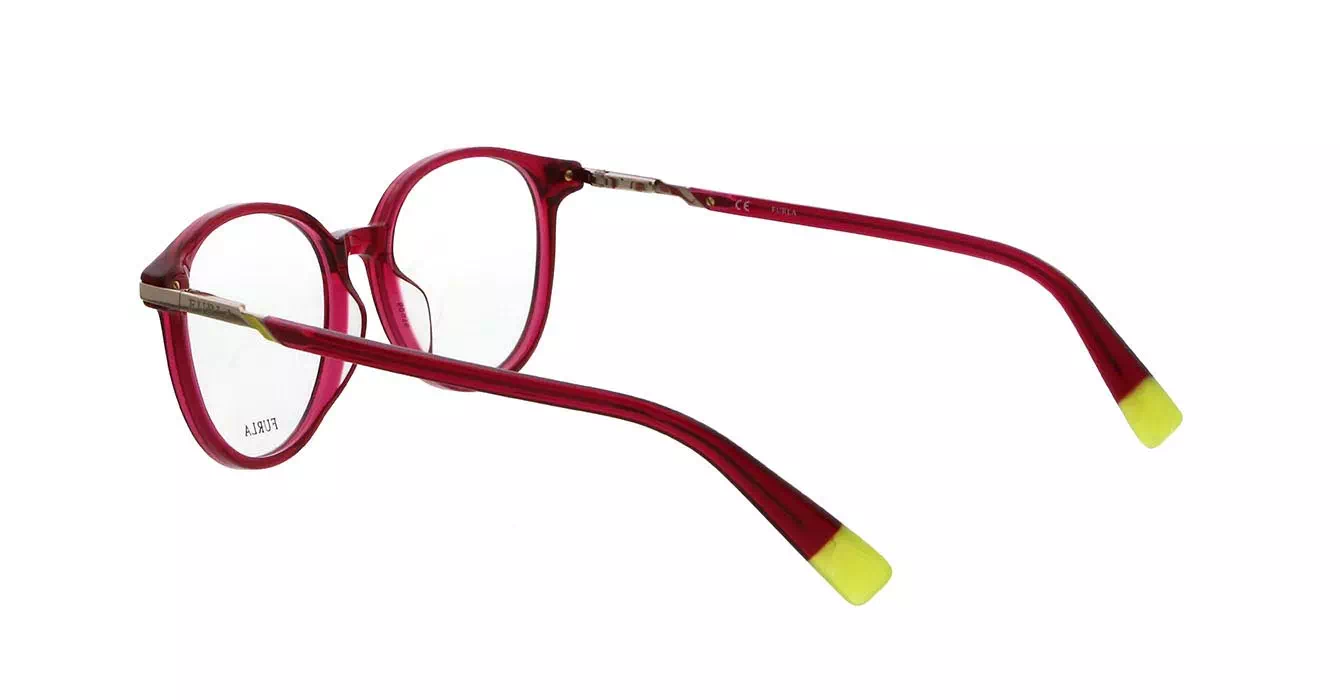 Furla VFU299 01BV s50