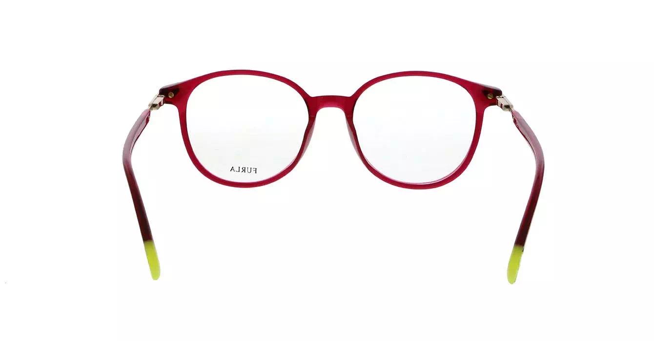 Furla VFU299 01BV s50