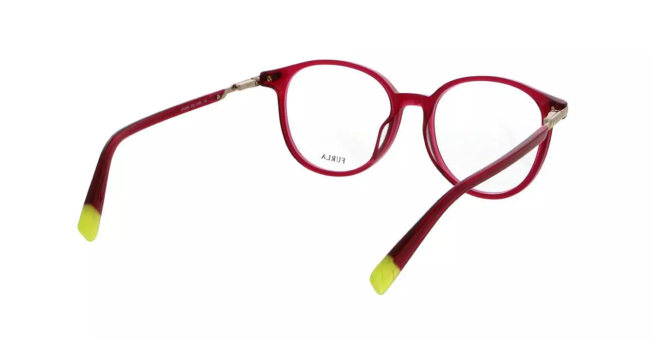 Furla VFU299 01BV s50
