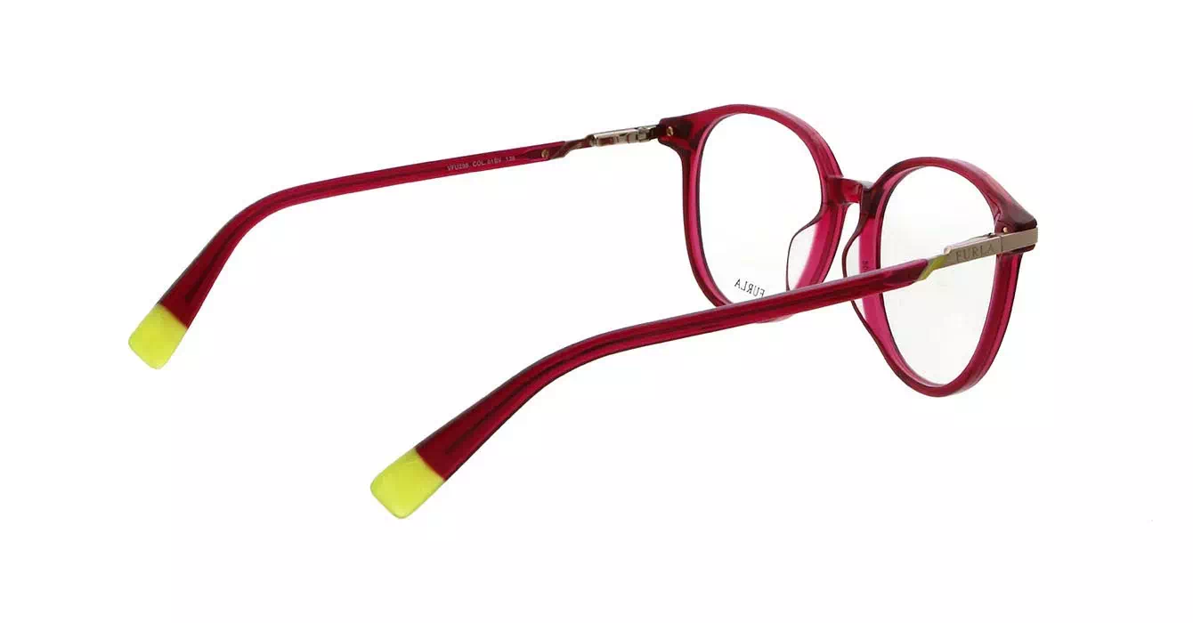 Furla VFU299 01BV s50
