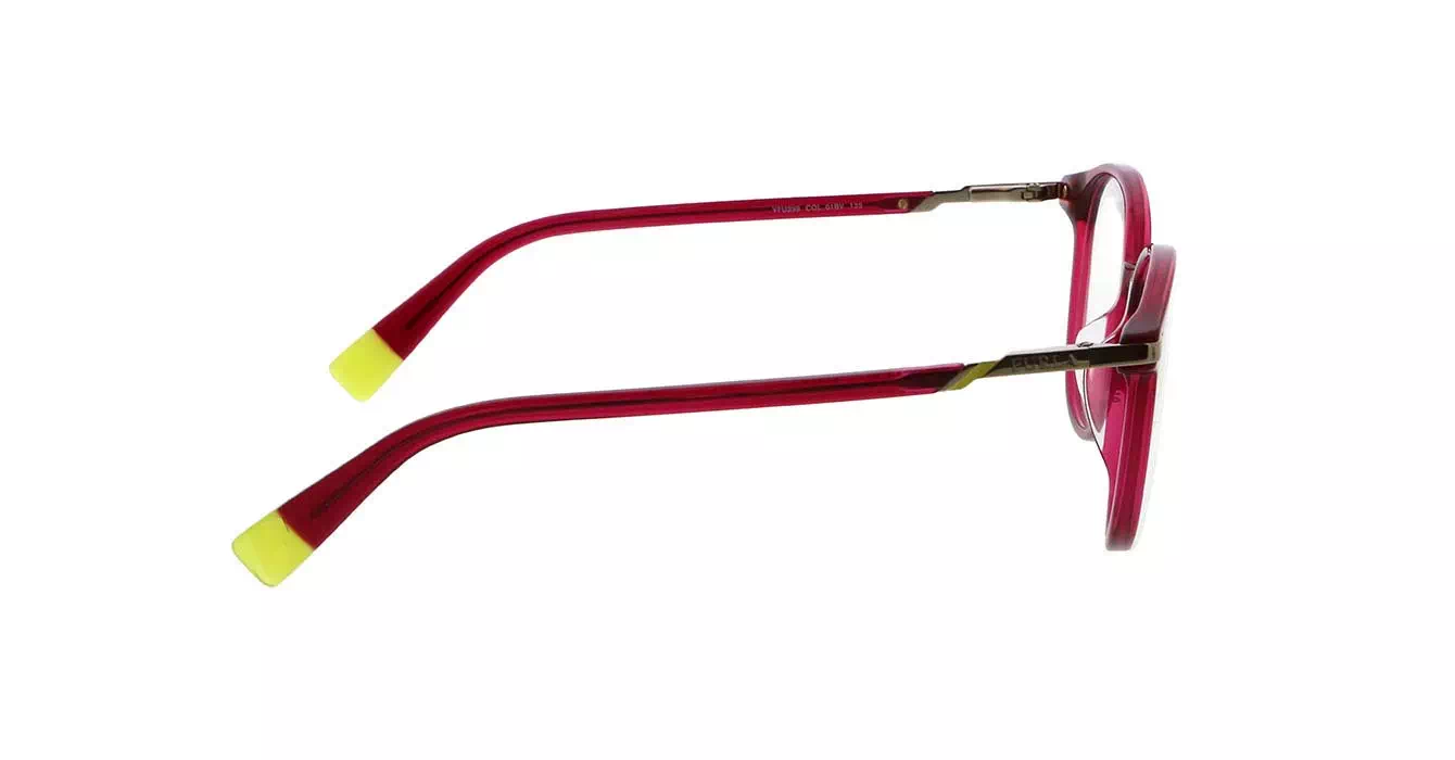 Furla VFU299 01BV s50