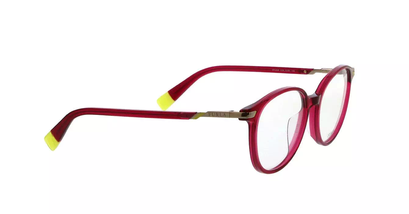 Furla VFU299 01BV s50