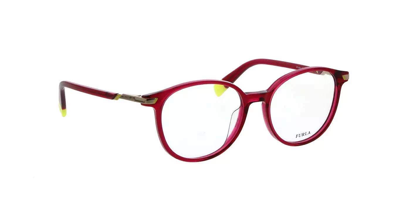 Furla VFU299 01BV s50