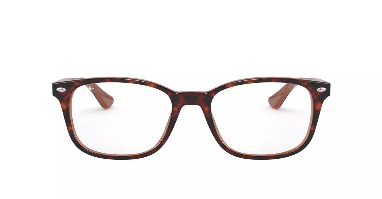 Ray-Ban RB5375-F 5713 s53