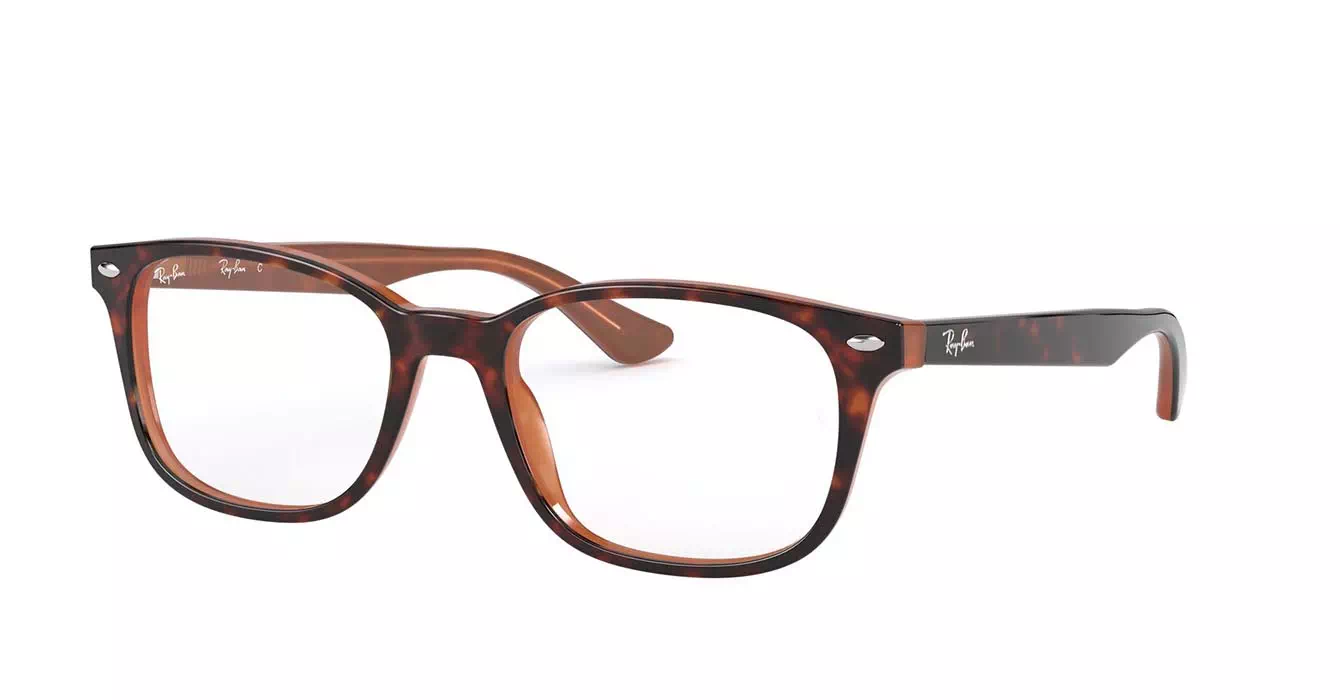 Ray-Ban RB5375-F 5713 s53