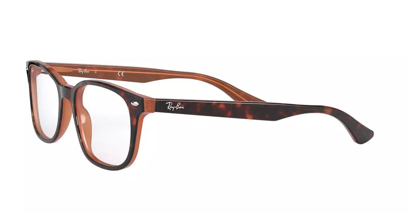 Ray-Ban RB5375-F 5713 s53