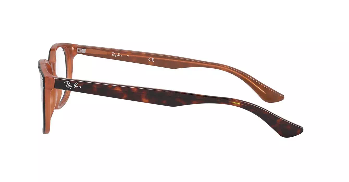 Ray-Ban RB5375-F 5713 s53