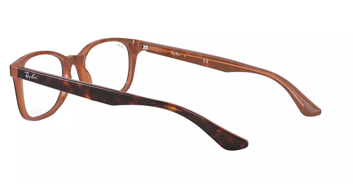 Ray-Ban RB5375-F 5713 s53