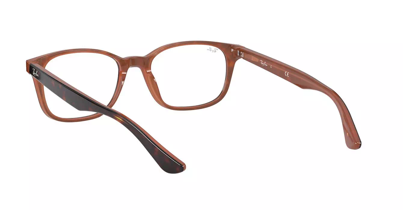 Ray-Ban RB5375-F 5713 s53