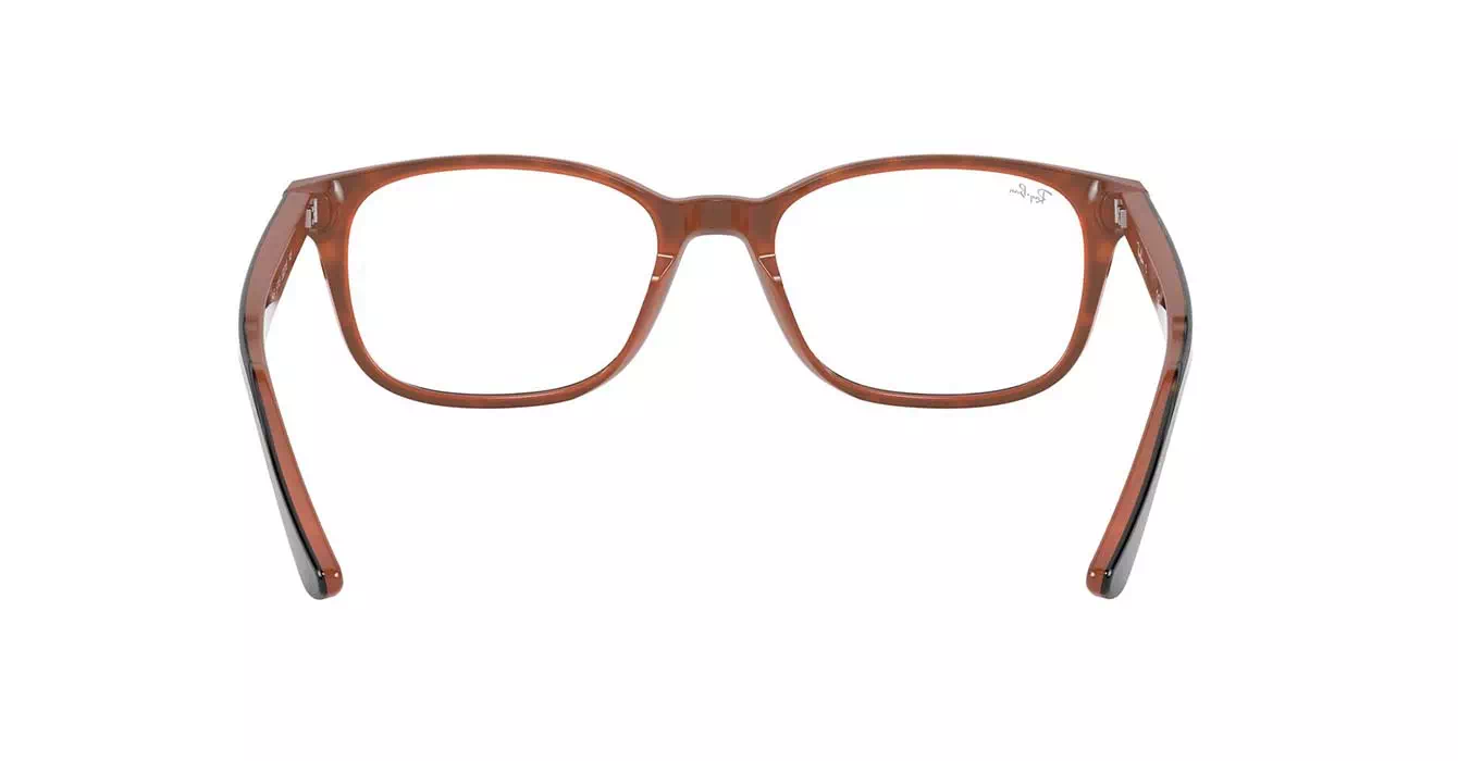 Ray-Ban RB5375-F 5713 s53