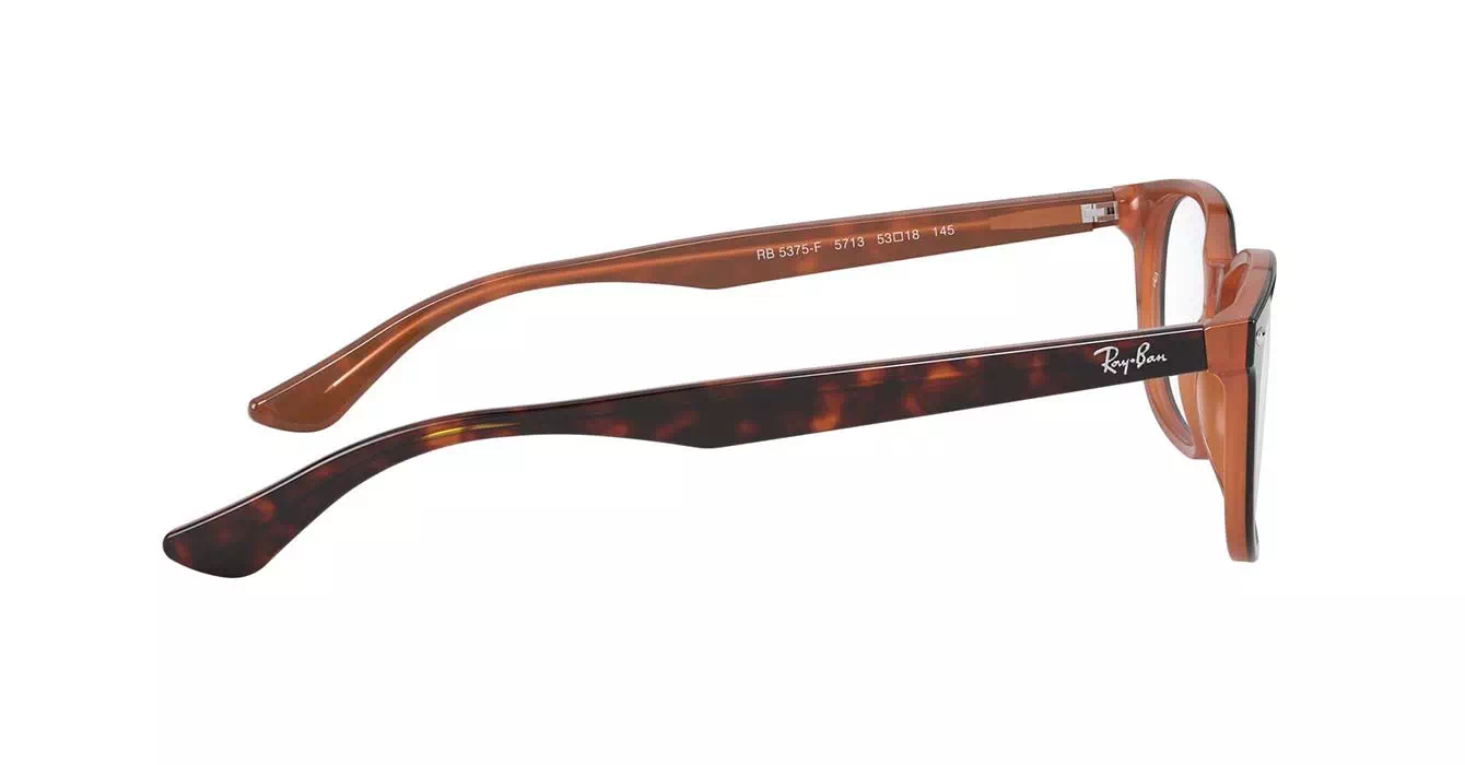 Ray-Ban RB5375-F 5713 s53