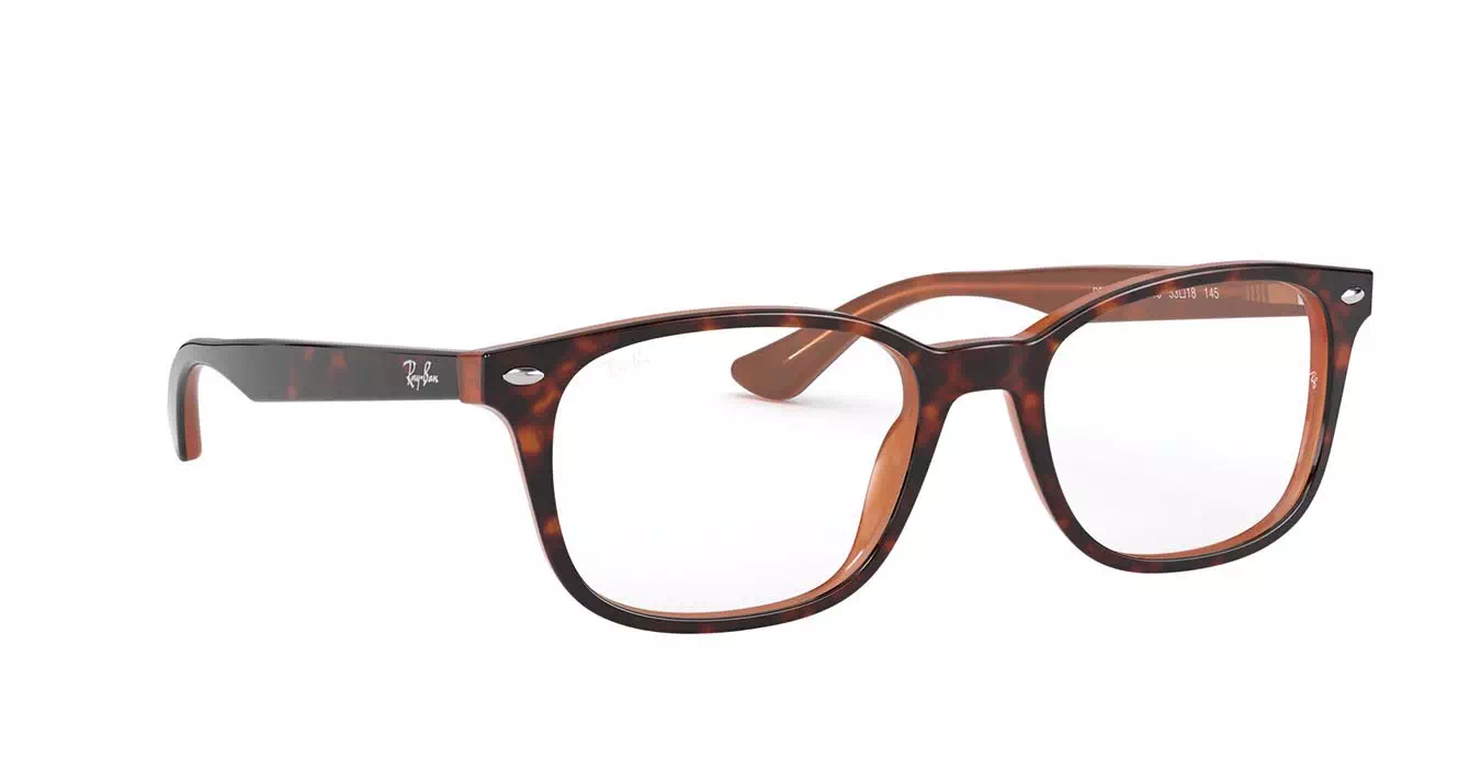 Ray-Ban RB5375-F 5713 s53