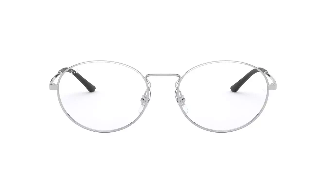 Ray-Ban RB6439 2501 s54