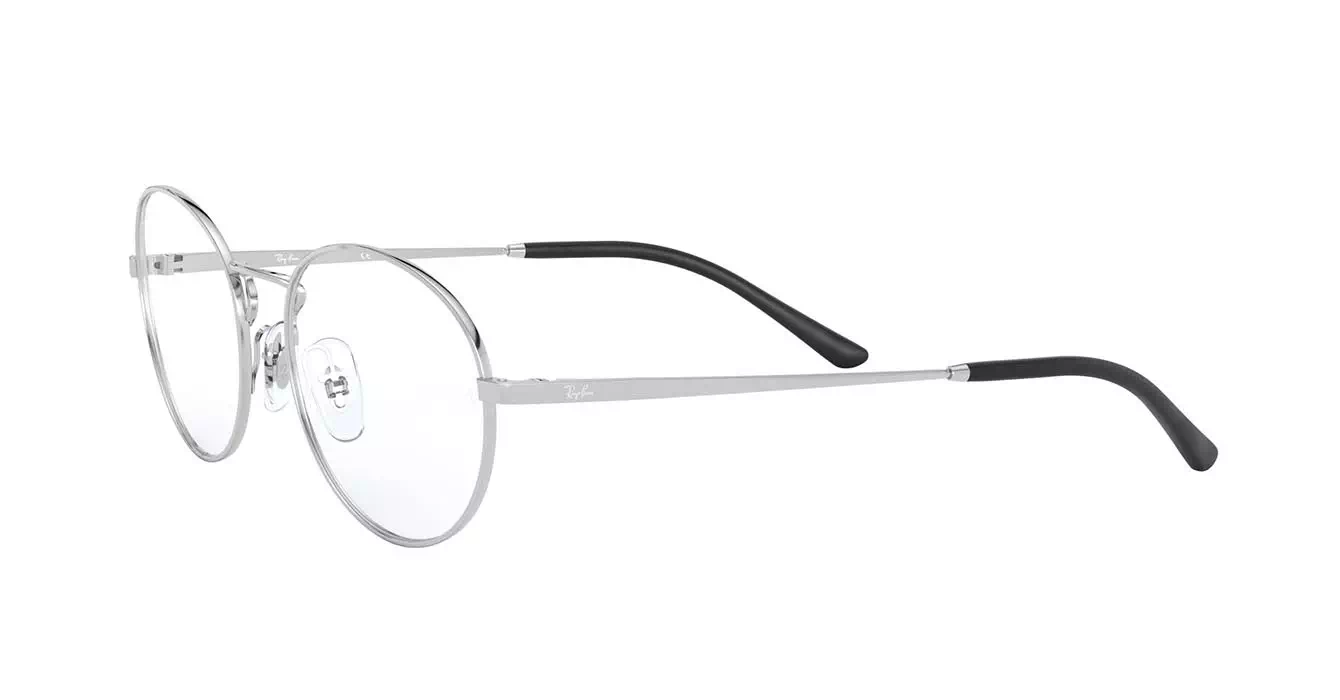 Ray-Ban RB6439 2501 s54