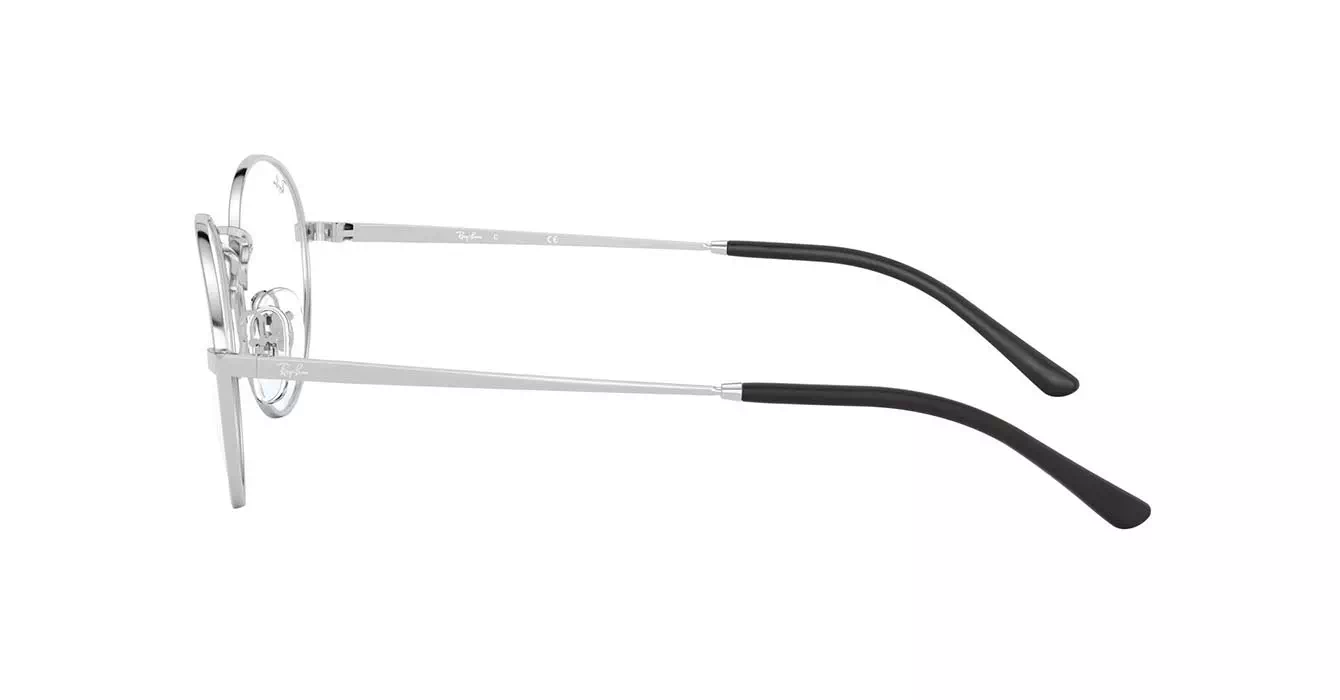 Ray-Ban RB6439 2501 s54