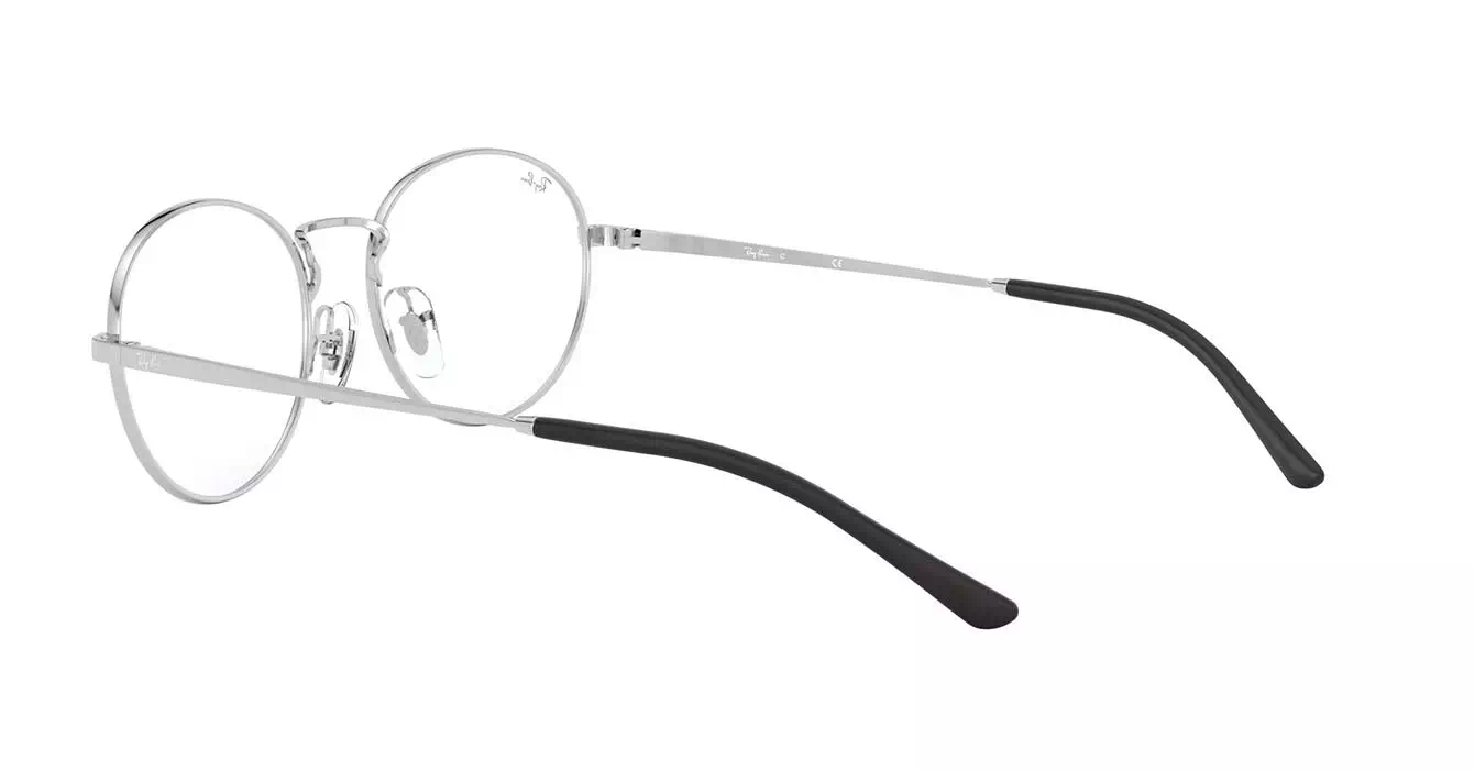 Ray-Ban RB6439 2501 s54