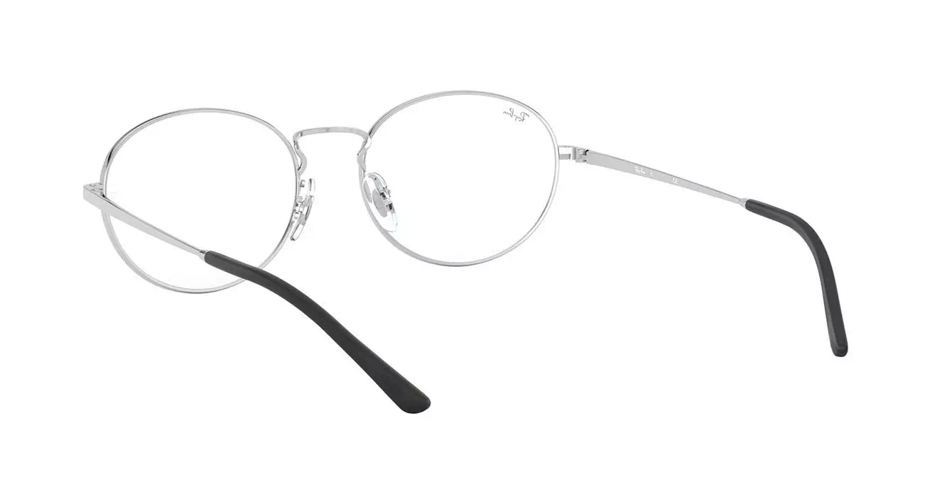 Ray-Ban RB6439 2501 s54