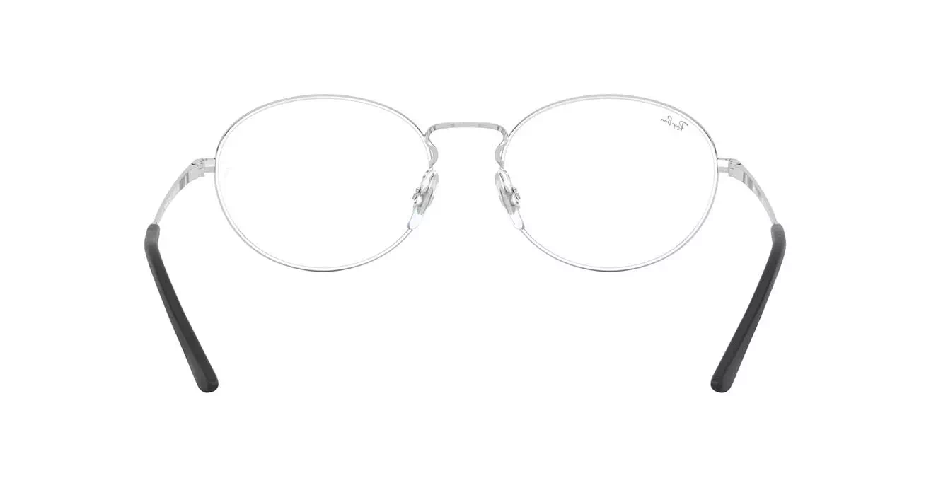 Ray-Ban RB6439 2501 s54