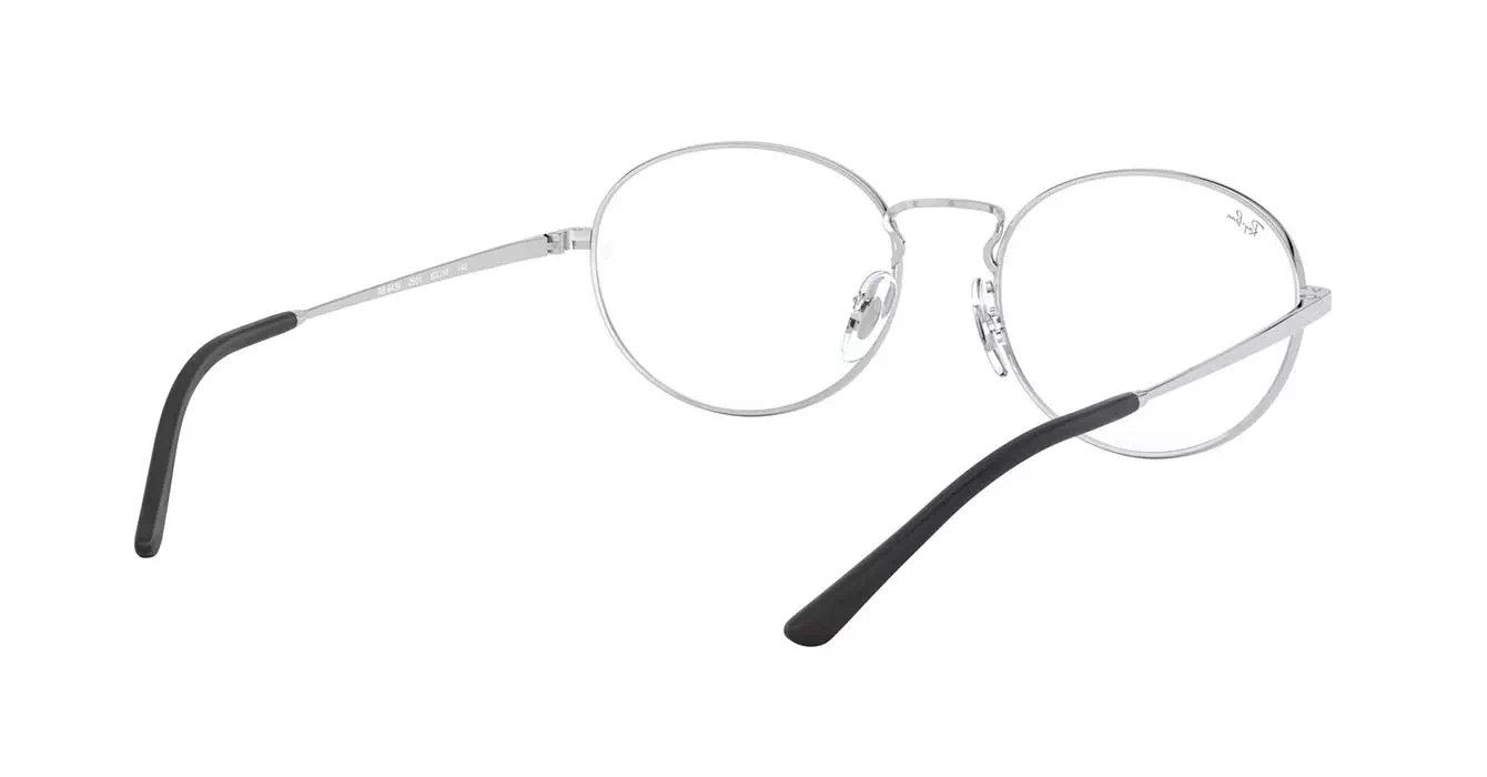 Ray-Ban RB6439 2501 s54