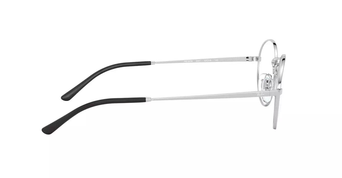 Ray-Ban RB6439 2501 s54