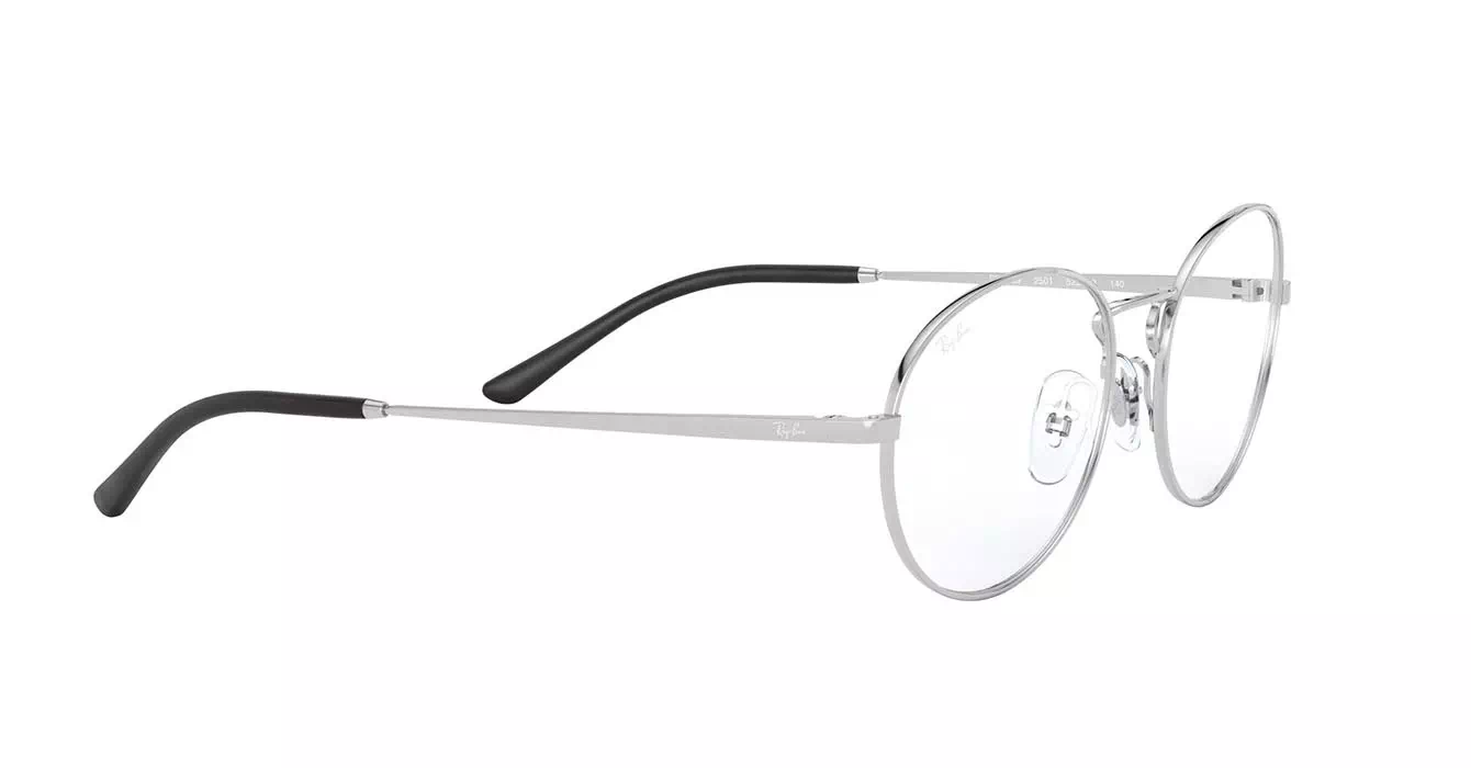 Ray-Ban RB6439 2501 s54