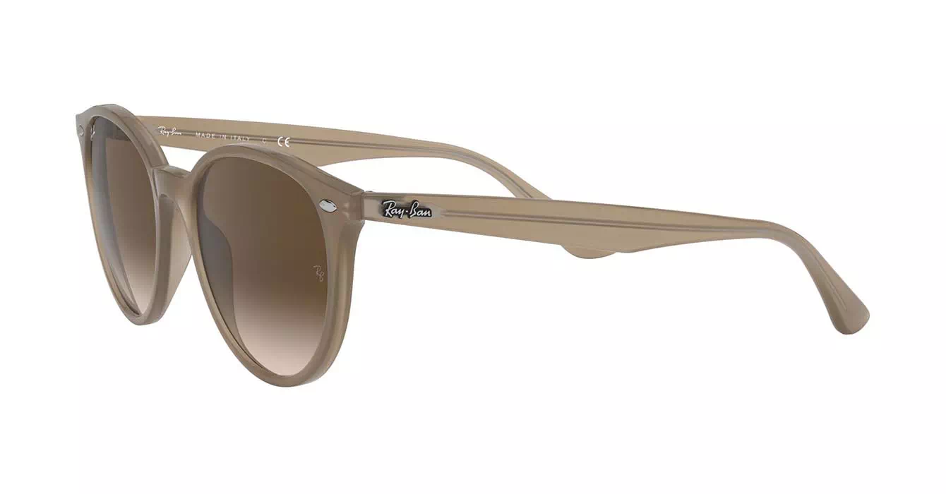 Ray-Ban RB4305-F 6166/13 s53
