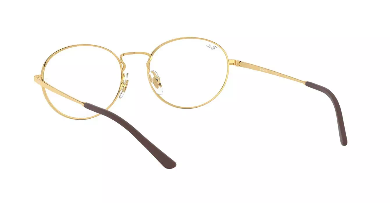 Ray-Ban RB6439 2500 s54