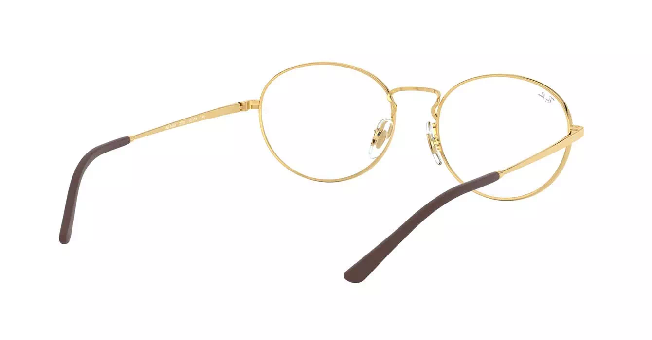 Ray-Ban RB6439 2500 s54
