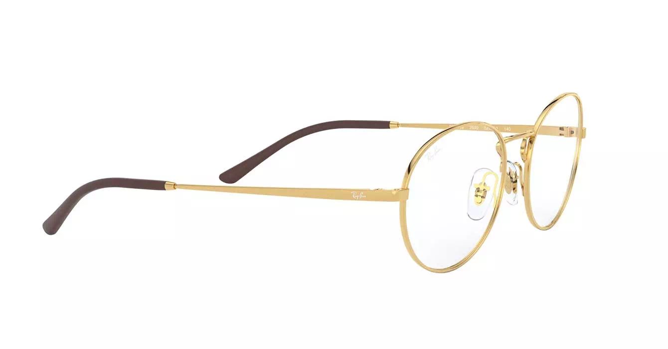 Ray-Ban RB6439 2500 s54