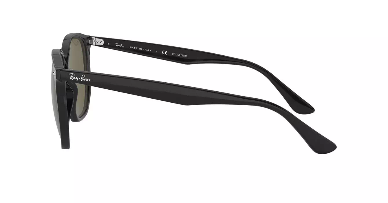 Ray-Ban RB4306-F 601/9A s54