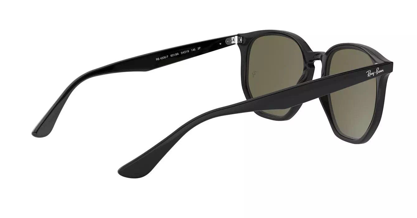 Ray-Ban RB4306-F 601/9A s54