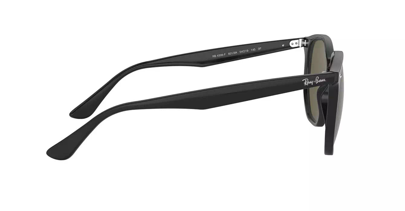 Ray-Ban RB4306-F 601/9A s54