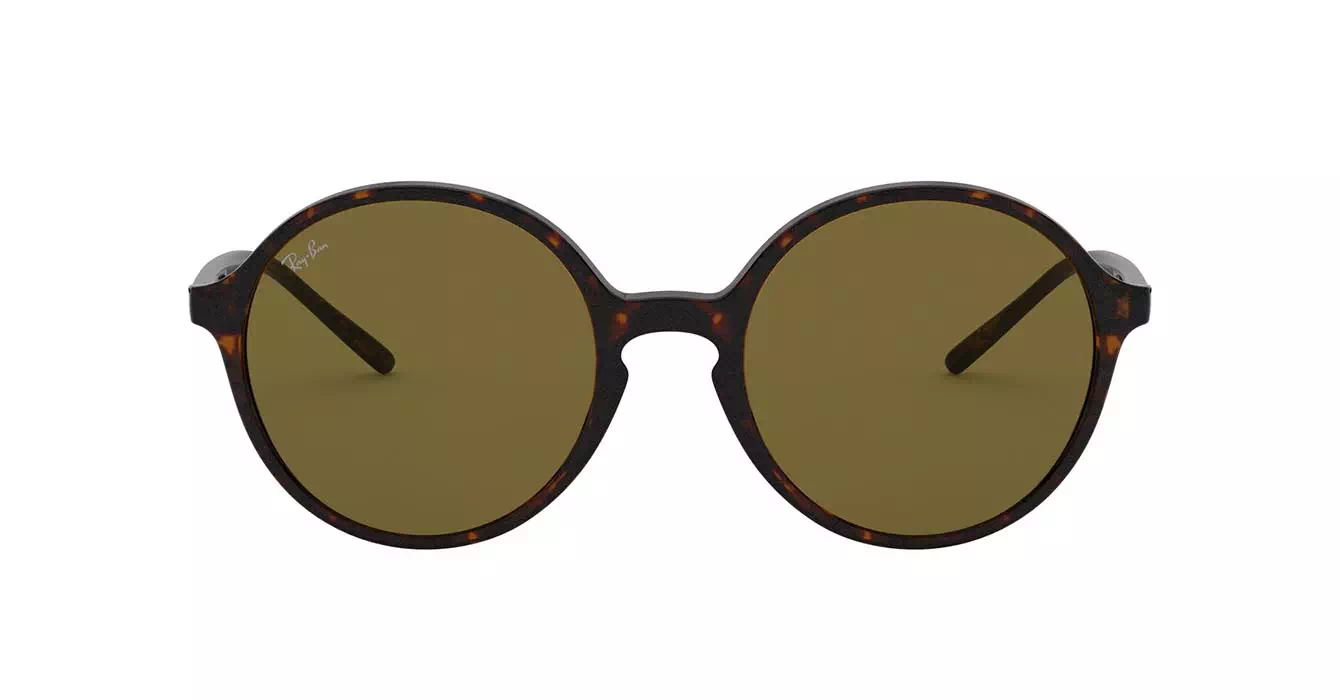 Ray-Ban RB4304-F 902/73 s53