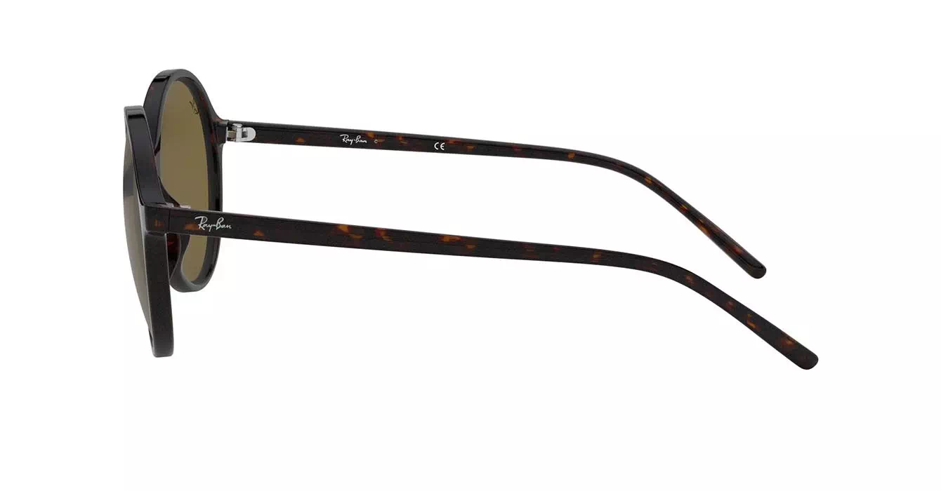 Ray-Ban RB4304-F 902/73 s53