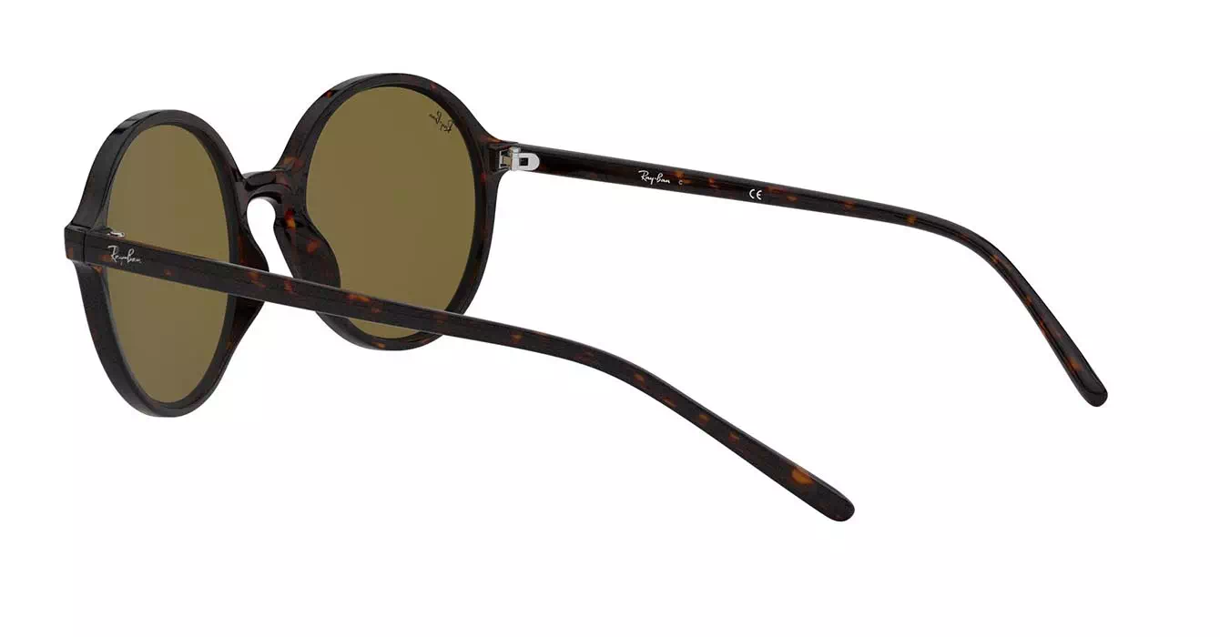 Ray-Ban RB4304-F 902/73 s53