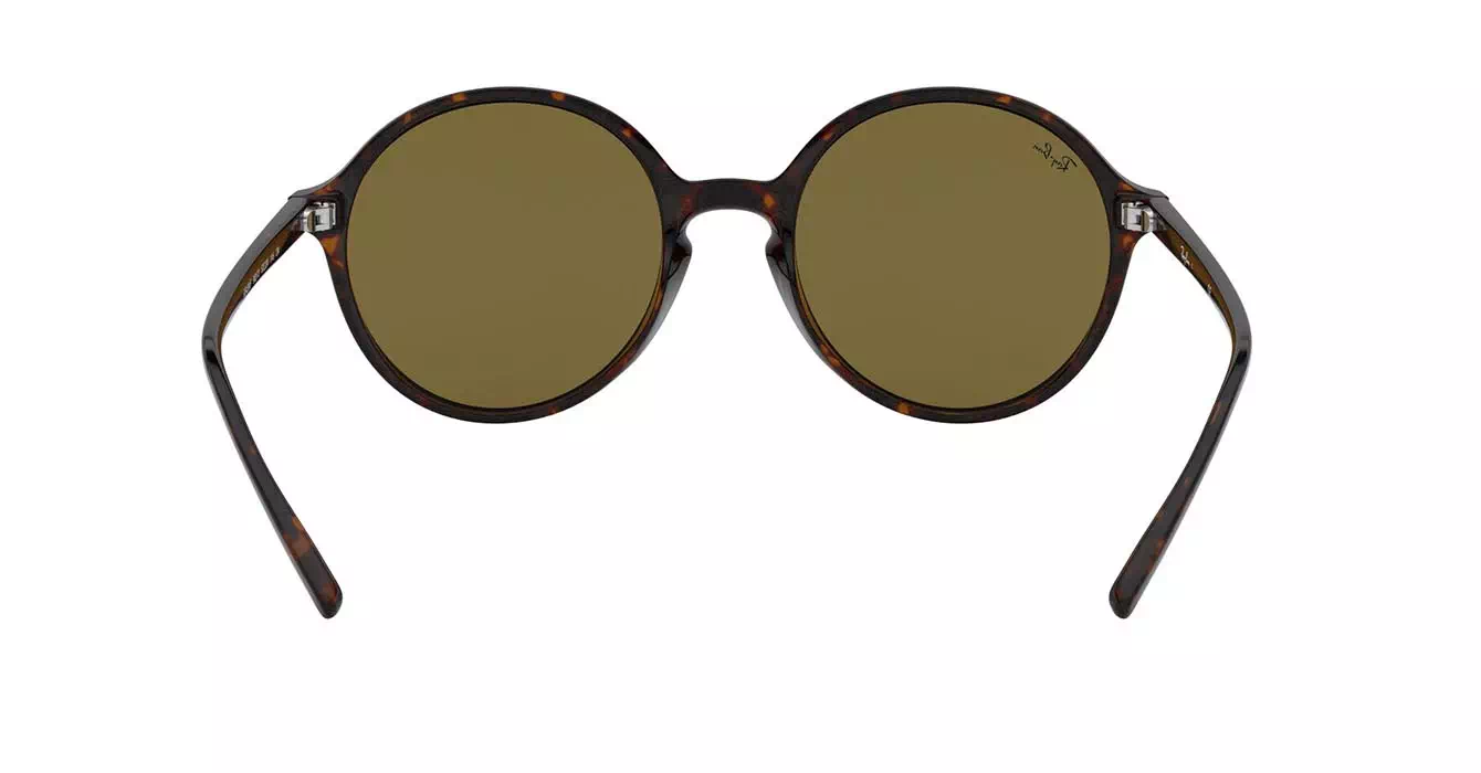 Ray-Ban RB4304-F 902/73 s53