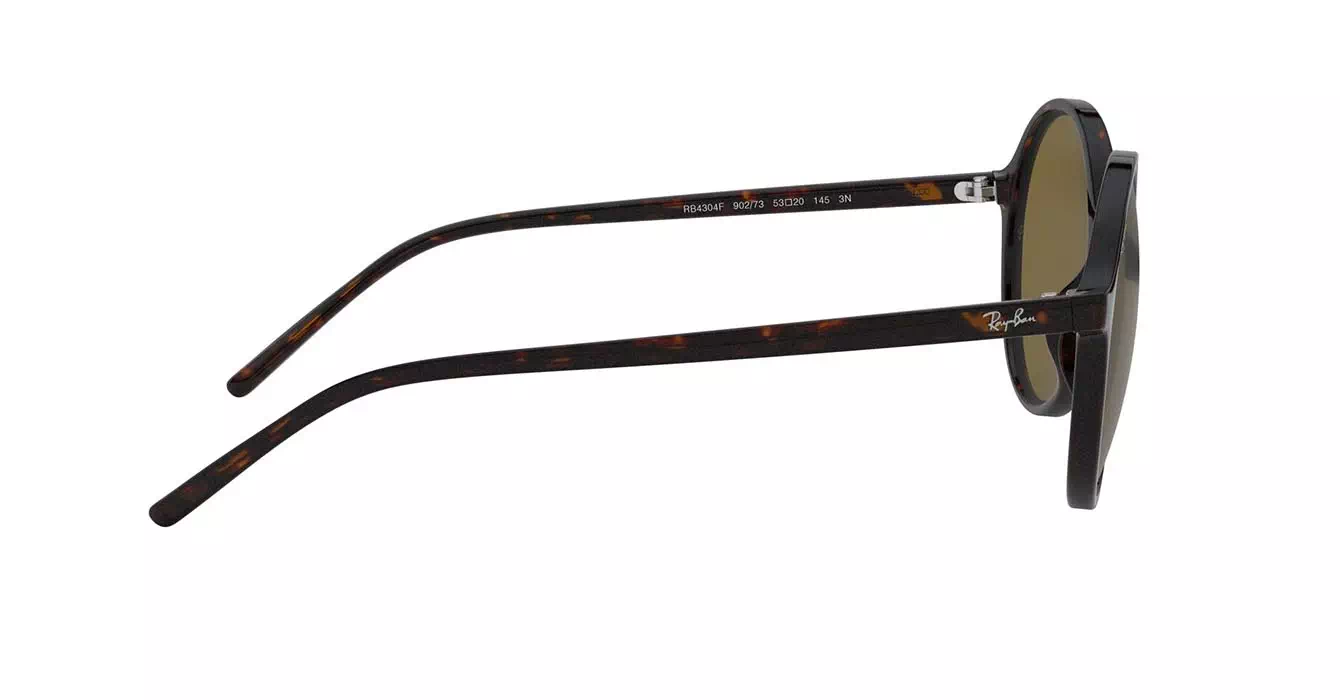 Ray-Ban RB4304-F 902/73 s53