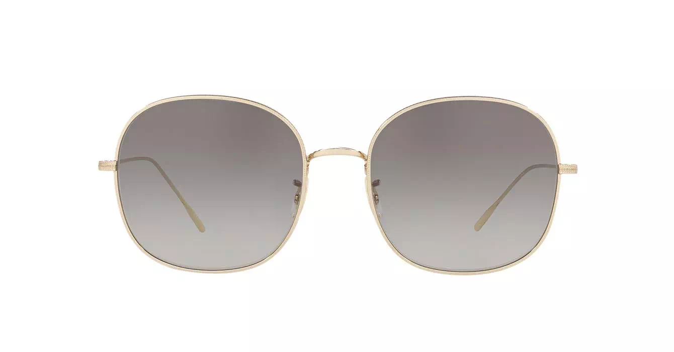 Oliver Peoples OV1255S 5035/3C s57