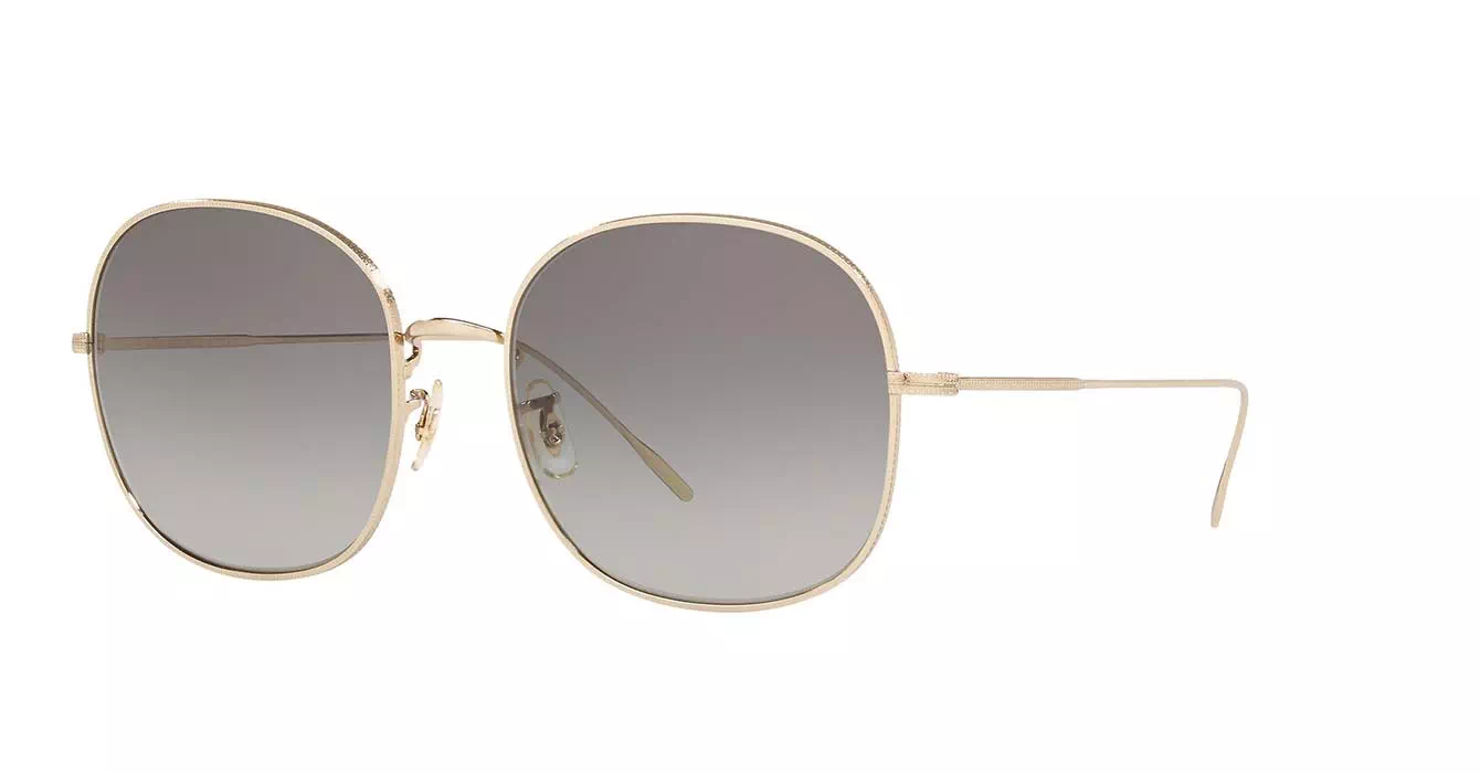 Oliver Peoples OV1255S 5035/3C s57