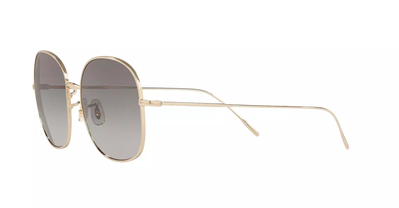 Oliver Peoples OV1255S 5035/3C s57