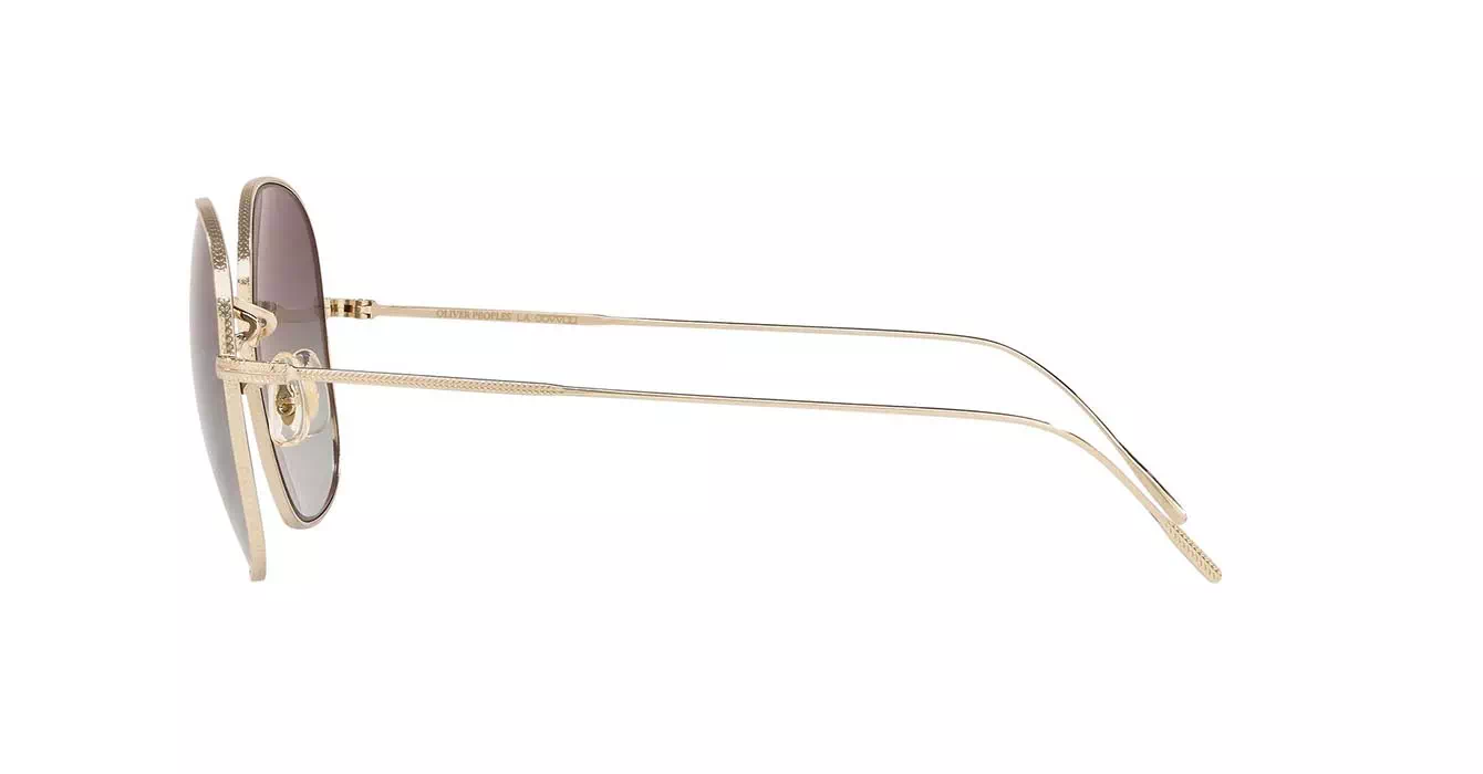 Oliver Peoples OV1255S 5035/3C s57