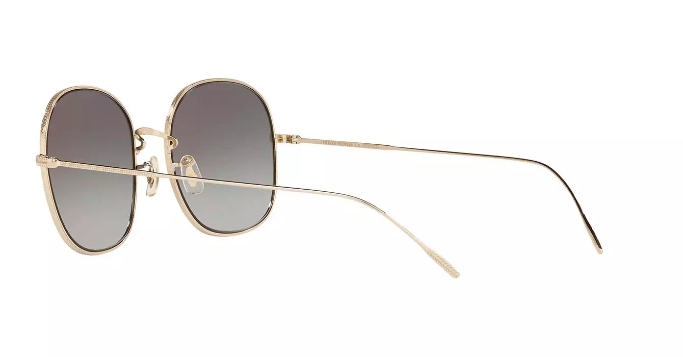 Oliver Peoples OV1255S 5035/3C s57
