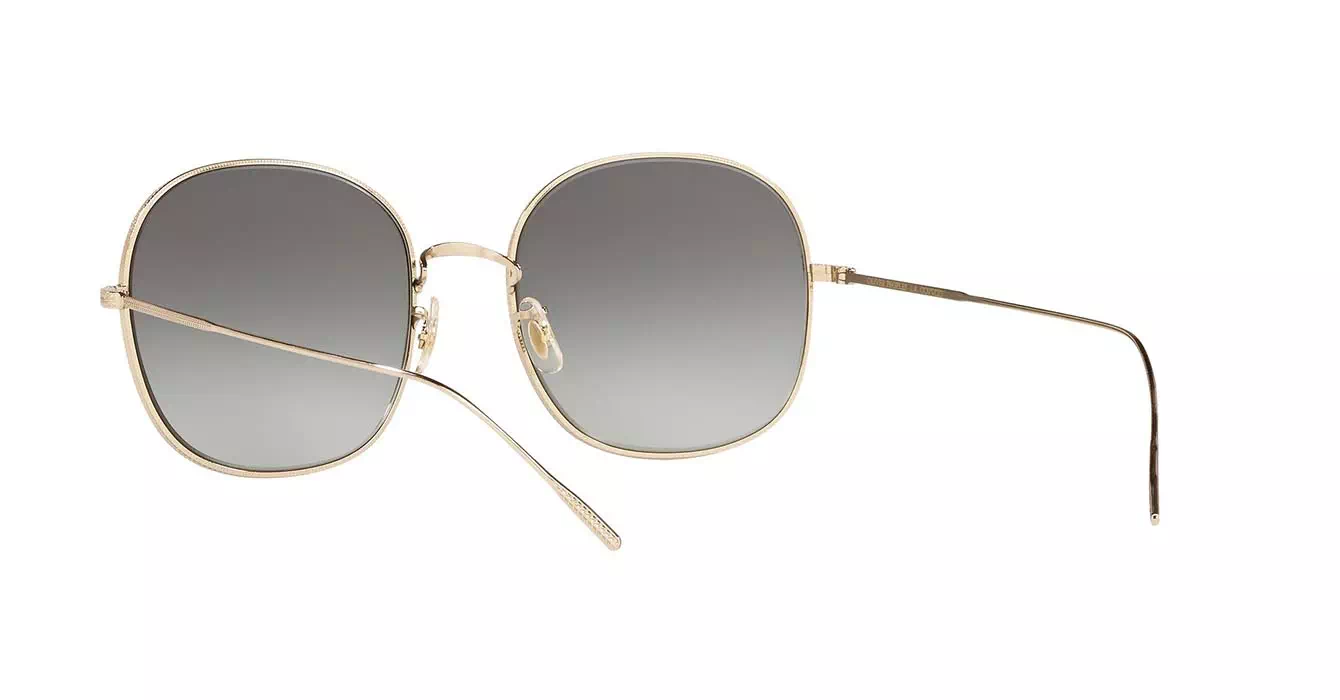 Oliver Peoples OV1255S 5035/3C s57