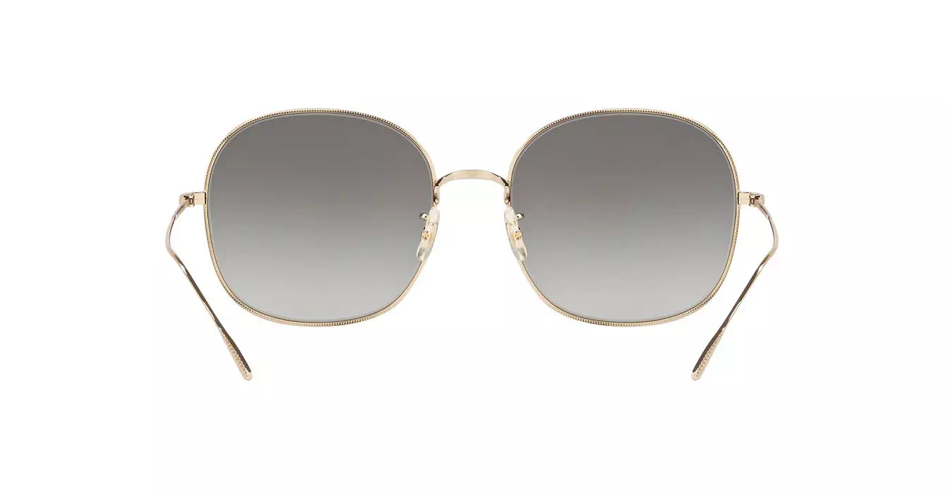Oliver Peoples OV1255S 5035/3C s57
