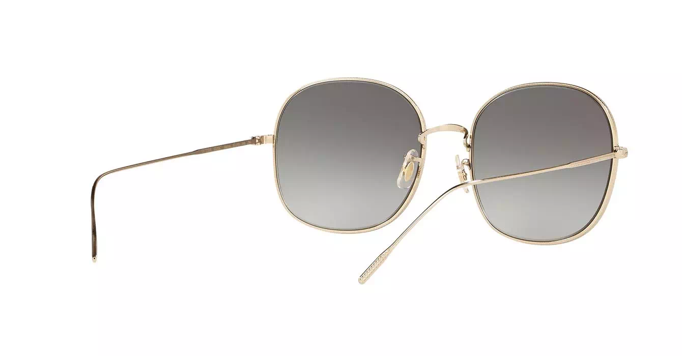 Oliver Peoples OV1255S 5035/3C s57