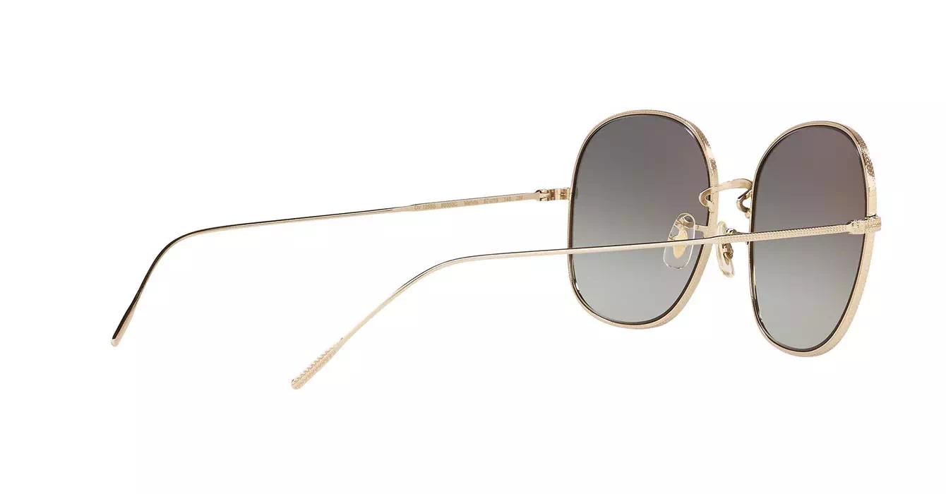 Oliver Peoples OV1255S 5035/3C s57