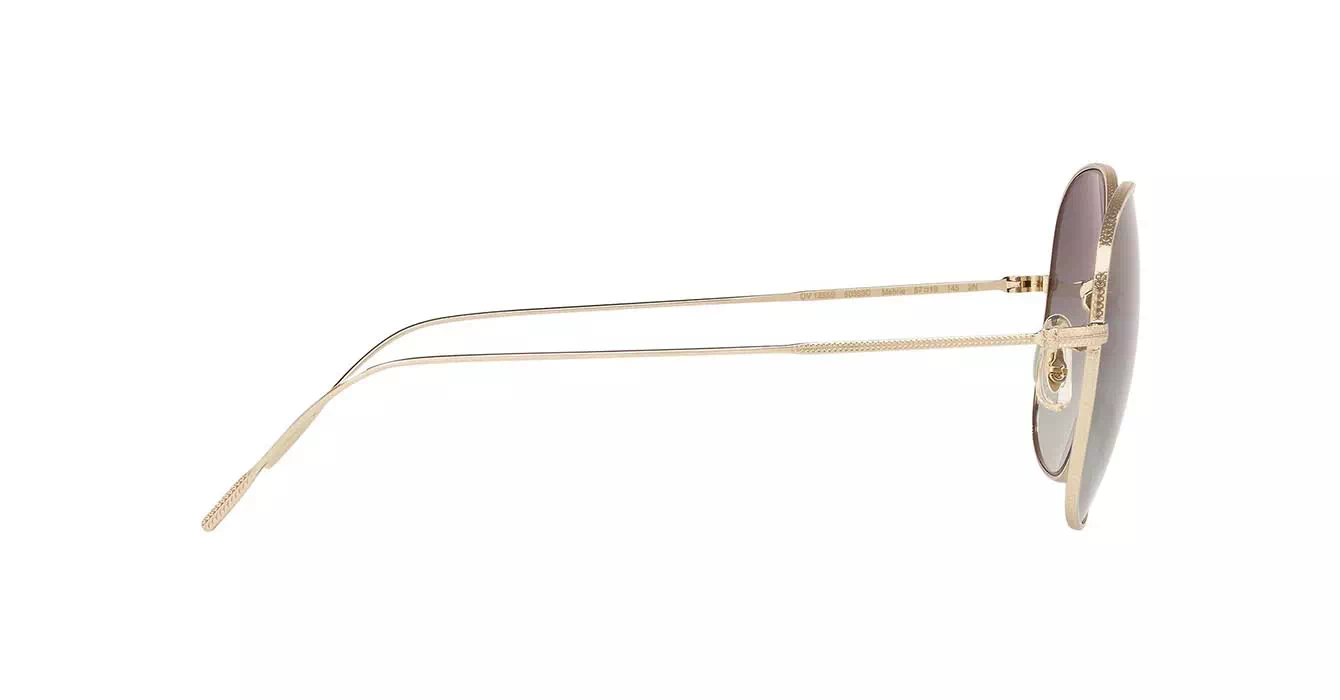 Oliver Peoples OV1255S 5035/3C s57
