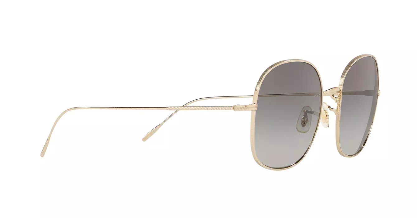 Oliver Peoples OV1255S 5035/3C s57