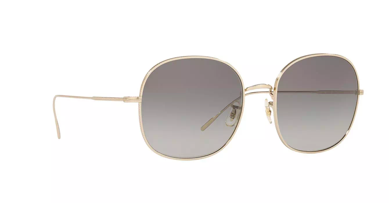 Oliver Peoples OV1255S 5035/3C s57