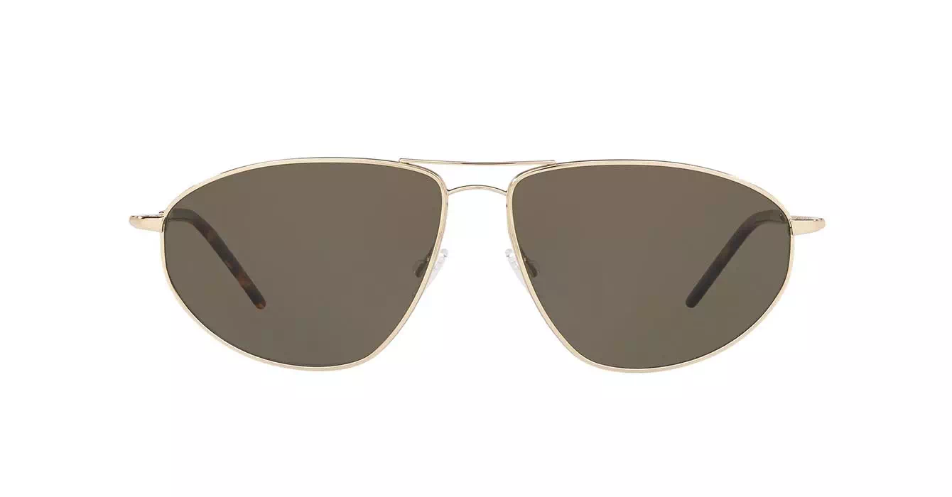 Oliver Peoples OV1261S 5035/P1 s62